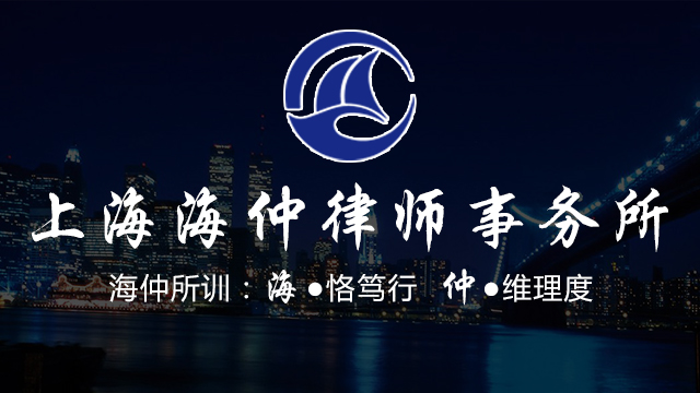 mmexport1512105362184.jpeg