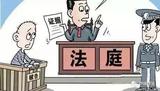 文章附图