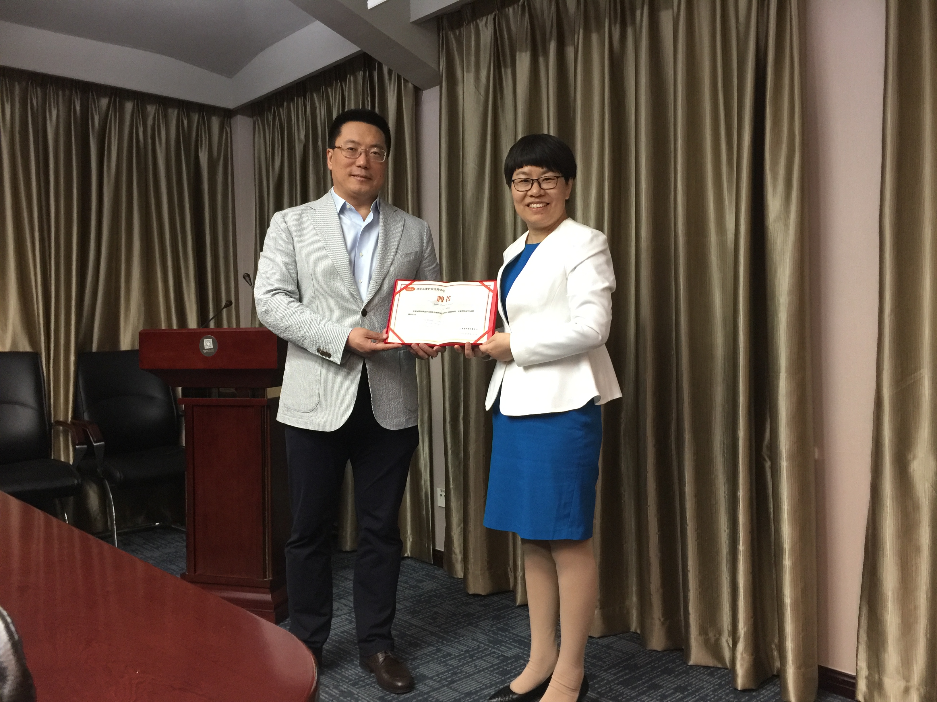 ABUIABACGAAg29yZ5gUowOCW6AMwwBk4kBM