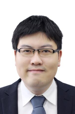j.jpg