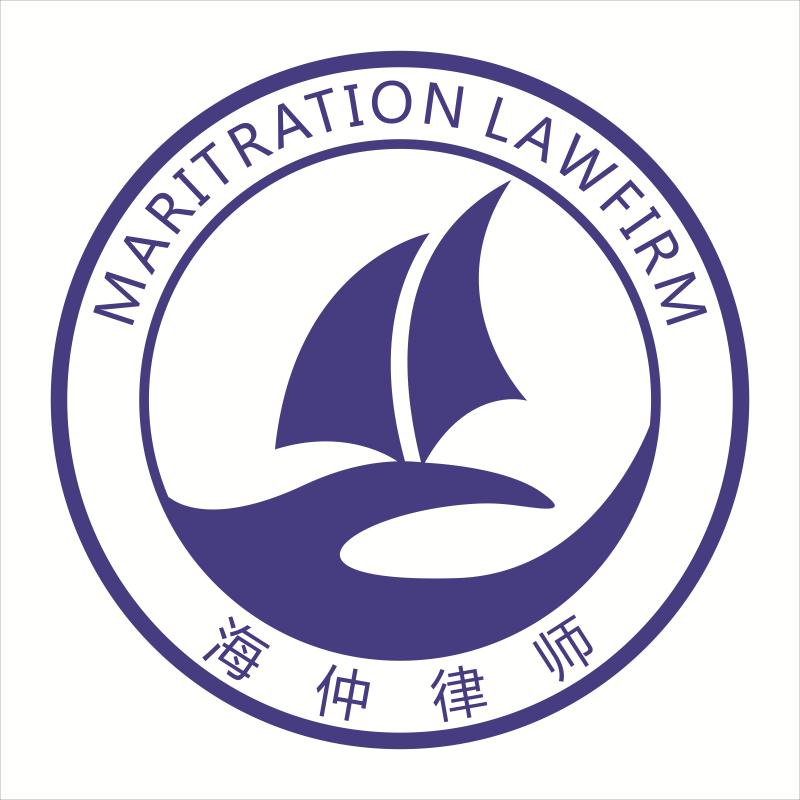 ABUIABACGAAg2smS0QUo87rZ7AQwoAY4oAY