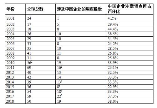 英语.jpg