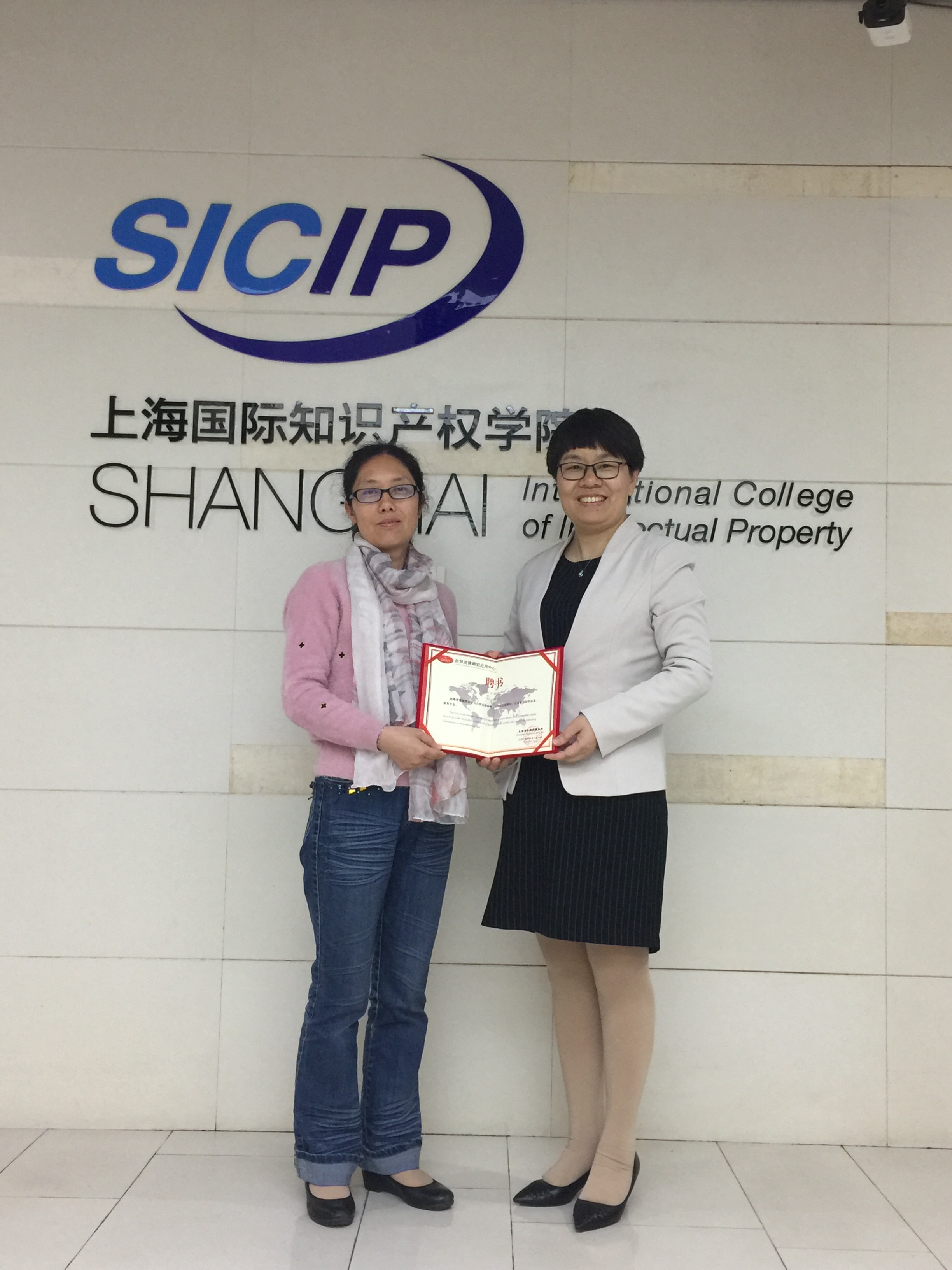 ABUIABACGAAg4t2Z5gUonLPEoQIwkBM4wBk