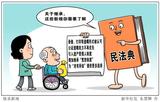 文章附图