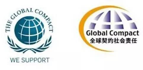 文章附图