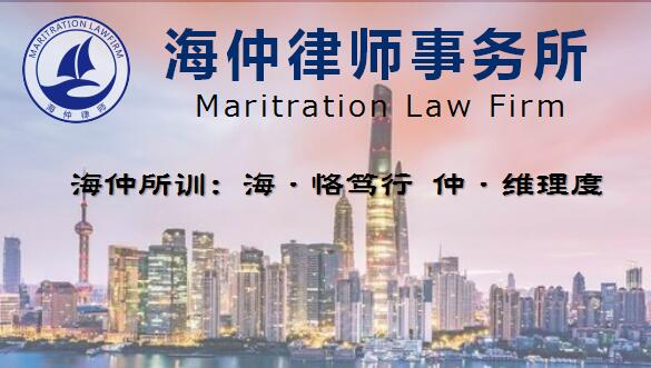 ABUIABACGAAg8YeJ0QUooN7jNTDJBDjLAg