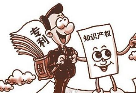 文章附图