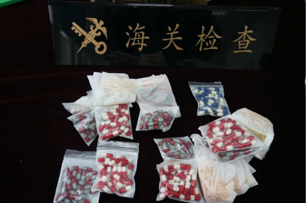 文章附图
