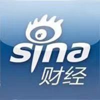 文章附图