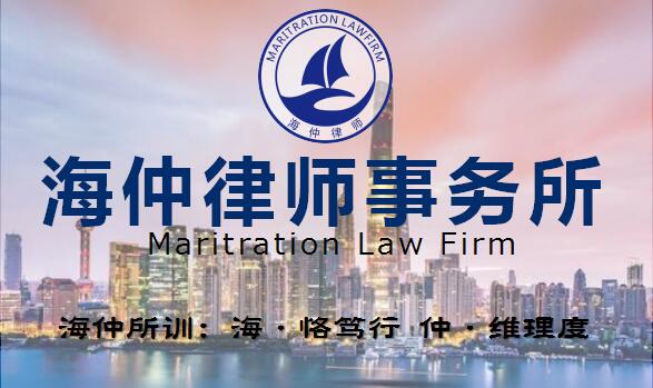 ABUIABACGAAgkYaJ0QUosNWT8wcwywQ43QI