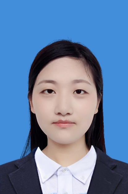 mmexport1557230720384.jpg