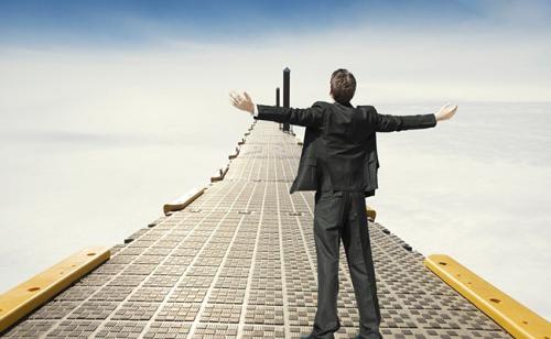 ABUIABACGAAgqbP76wUo7Kuf_QQw9AM4tAI