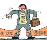 文章附图