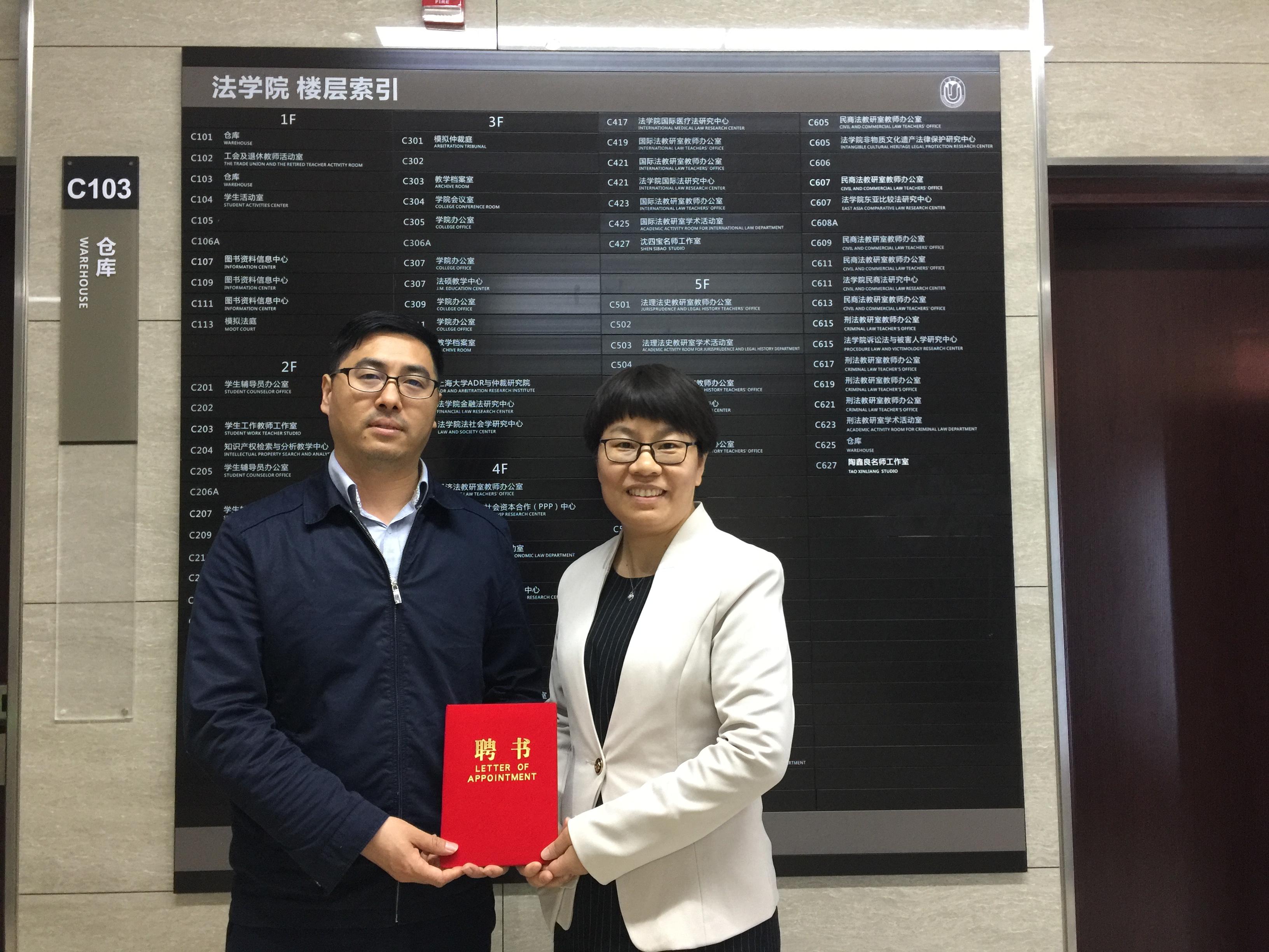 ABUIABACGAAgxt2Z5gUonZi2xAIwwBk4kBM