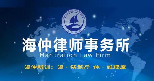 QQ图片20171202140527.jpg