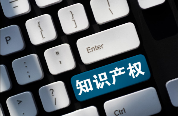 文章附图