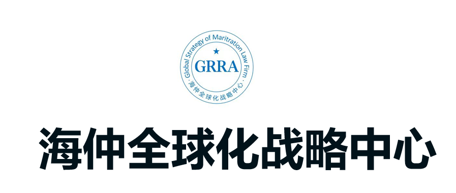 文章附图