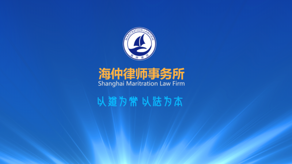QQ图片20200419204045.png