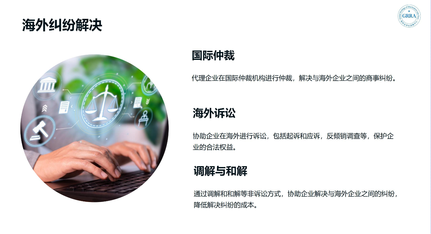 ABUIABAEGAAg4dKOuwYoxKvZ8Qcwngs4jwY