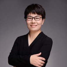 ABUIABAEGAAg5sOb5gUoiNa27QQw5AE45wE