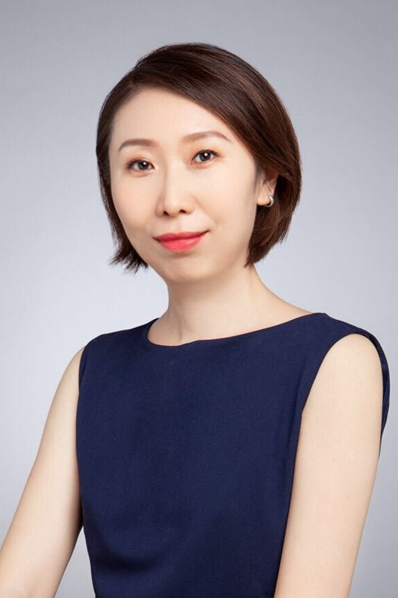 ABUIABAEGAAg96b36AUo9O333gMwjgM41gQ