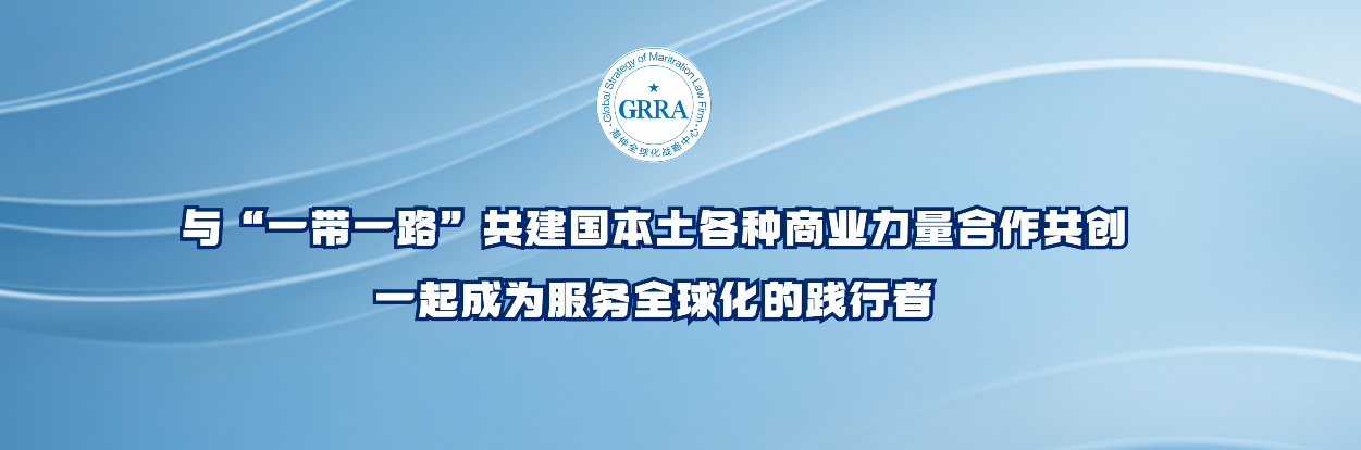 ABUIABAEGAAg9veuyQYo2f7-0wYw4wk4ngM