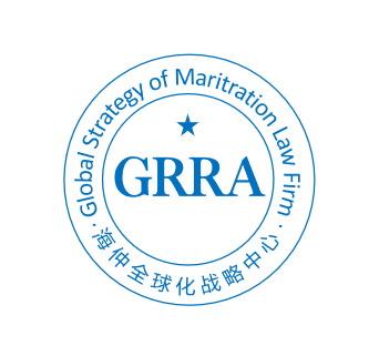 ABUIABAEGAAg_oWXugYo1sicxQUw1gI4wQI