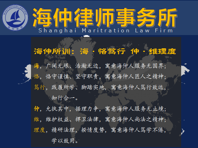 ABUIABAEGAAg_vWO9QUom4flyAEwkgU46gM