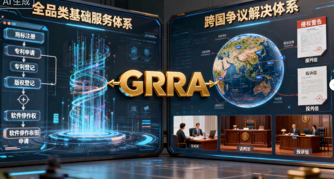 0db06f43-0cec-4636-bc48-0107f0574e70 - 副本.png