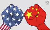 文章附图