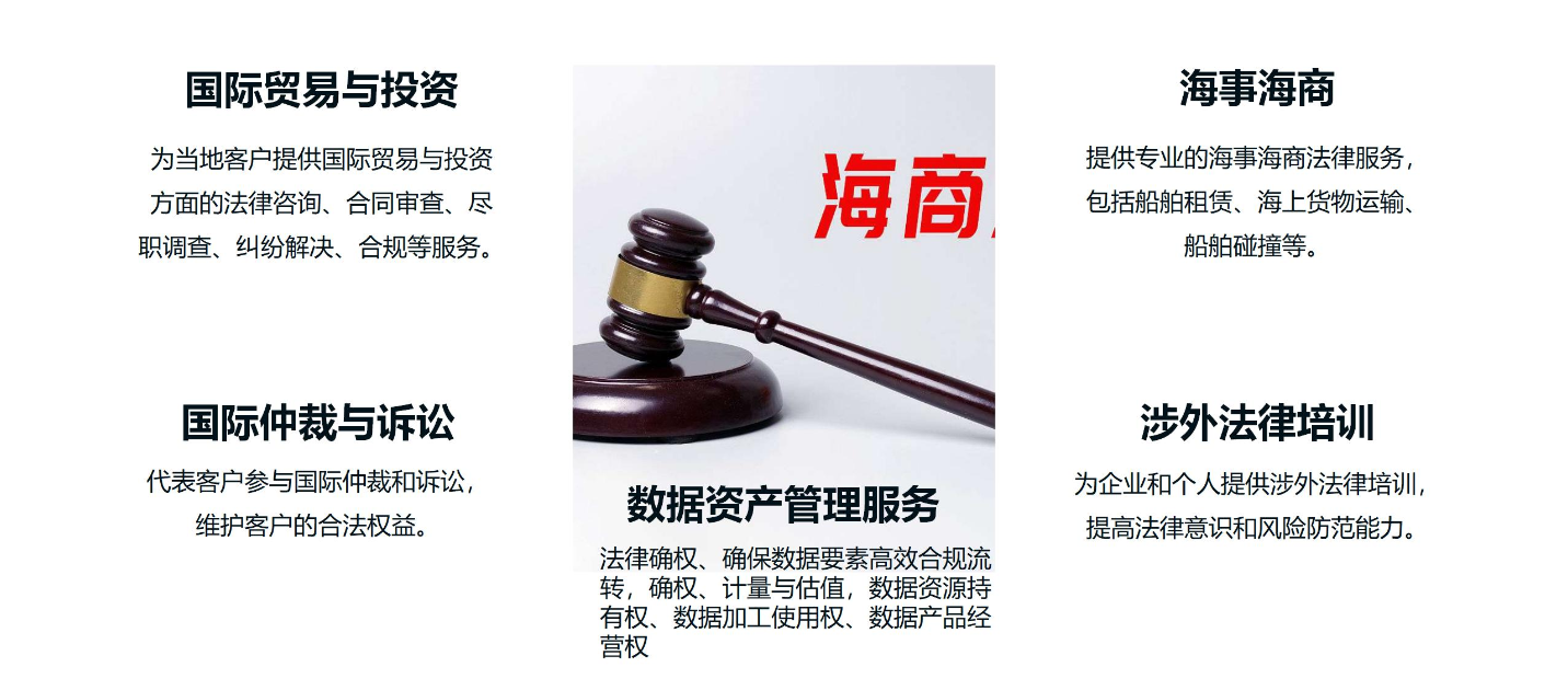 ABUIABAEGAAgoLyPuwYo5LX4ugQwmAs49gQ