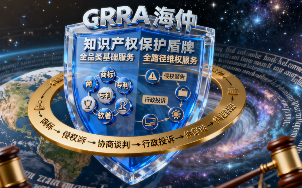 ABUIABAEGAAgofzPyQYojoLiiwEw5gc48AQ