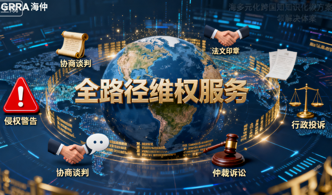 ABUIABAEGAAgofzPyQYowYGAnAQwqwg48gQ