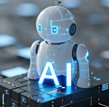 ABUIABAEGAAgosqLugYo6Ij2wgIw-gI49wI