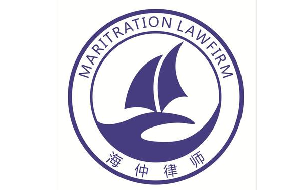 ABUIABAEGAAgrtmS0QUoyrvugQIw1QQ4_QI