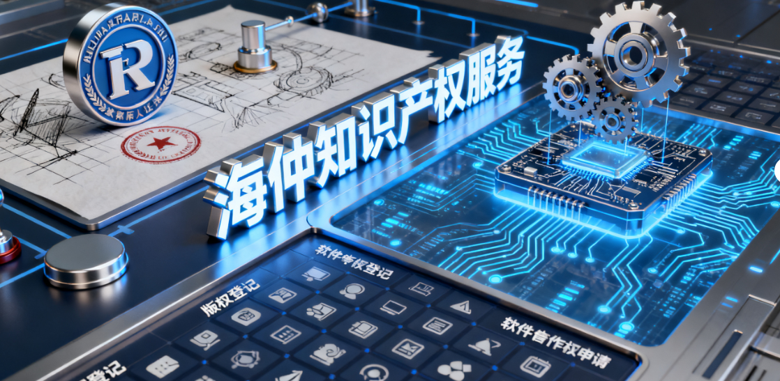 ABUIABAEGAAguvzPyQYo5ZryzAMw3gg4owQ