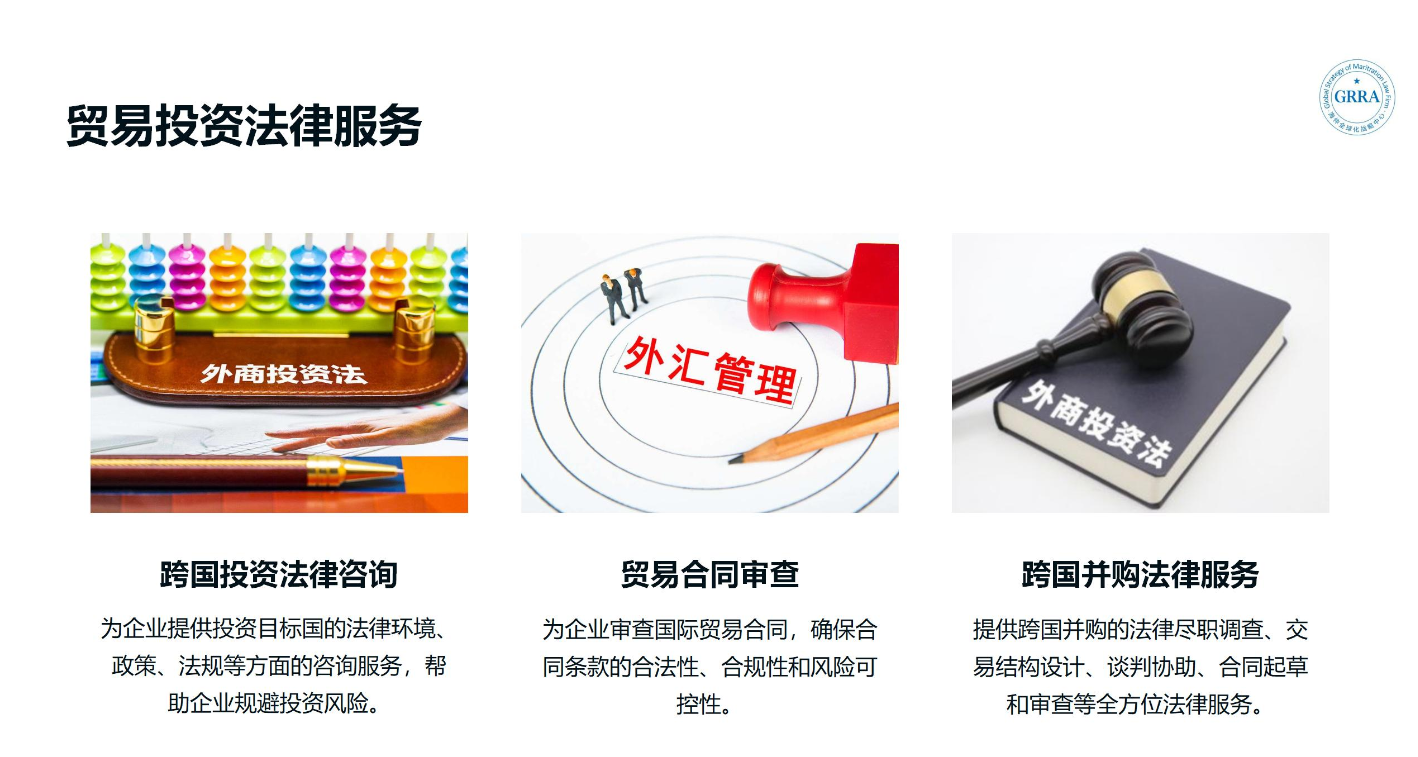 ABUIABAEGAAgvNKOuwYo6uDnaDCKCzj1BQ