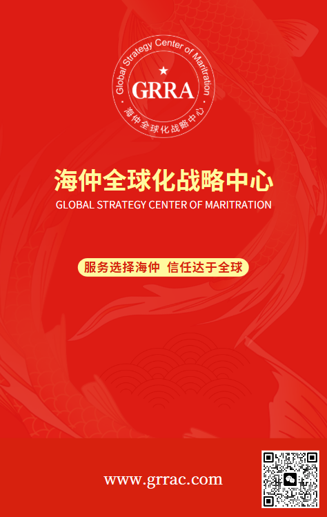 ABUIABAEGAAgwIvuyAYoiLPhugEw2gM47QU