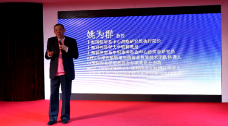 QQ图片20190405200721.png