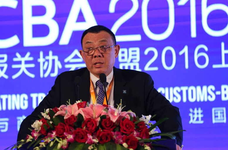 ABUIABAEGAAgwsKb5gUopNL77AYwiQY4-wM