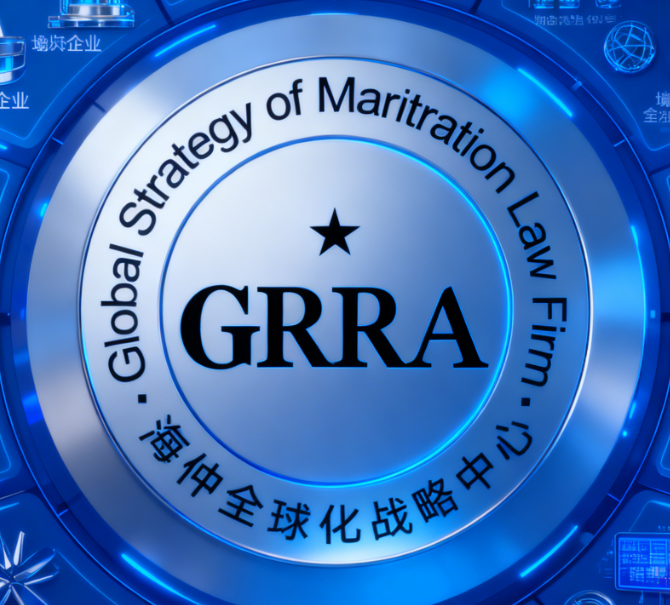 ABUIABAEGAAgy-yuyQYowKH3KzCeBTjdBA